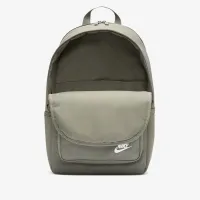 Nike Heritage Eugene наплічник (23L) колір зелений