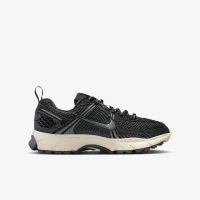 Nike Vomero 5 Big дитячі Кросівки колір чорний