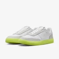 Nike Killshot 2 жіноча Кросівки колір білий