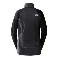 Куртка The North Face Athletic Circular 0A7ZLLMN81 - Серая