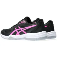 Кросівки для залу ASICS UPCOURT 5 (1072A088 002)