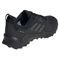 Кросівки для трекінгу Adidas TERREX AX4 GTX Gore-Tex (HP7395)