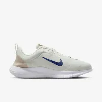 Nike Flex Experience Run 12 чоловічі Road Running Кросівки (Extra Wide) колір білий