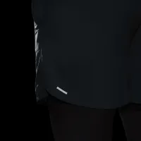 Nike Stride чоловічі Dri-FIT 7