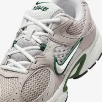 Nike V5 RNR мужские Кроссовки цвет серый