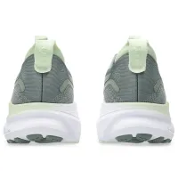 Кроссовки Женские для бега ASICS GEL-KAYANO 32 (1012B838 402)
