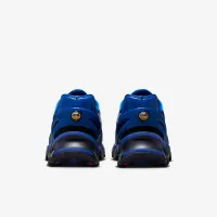 Nike Air Max Dn8 SP чоловічі Кросівки блакитний