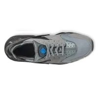 Кроссовки NIKE AIR HUARACHE (DO6708 001)