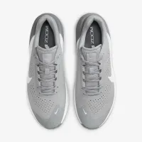Nike Air Zoom TR 1 чоловічі для тренування Кросівки колір сірий