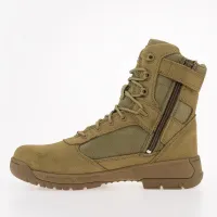 Кроссовки Bates Tactical Sport 2 E03181 - Бежевые