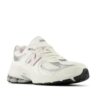 Кросівки New Balance GC2002PN - Білі
