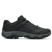 Кроссовки для треккинга Мужские Merrell MOAB ADVENTURE 3 (J003805)