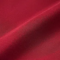 Nike Sportswear Chill Knit женская футболка цвет красный