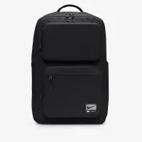 Nike Utility Speed рюкзак (27L) цвет черный