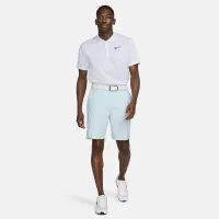 Nike Tour чоловічі 8