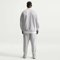 Nike 24.7 ImpossiblySoft чоловічі Dri-FIT Pants колір сірий