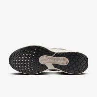Nike Winflo 11 мужские Road Running Кроссовки цвет серый