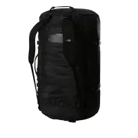 Сумка The North Face Base Camp Duffel XXL 0A52SD53R1 - Чорна