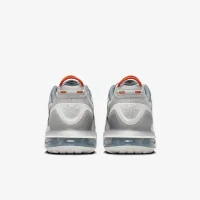 Nike Air Max Pulse Roam чоловічі Кросівки колір сірий