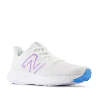 Кросівки New Balance W411RW3 - Білі