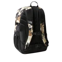 Рюкзак The North Face Borealis 00CF9CYKO1 - разноцветная
