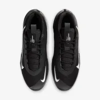 Nike G.T. Jump Academy баскетбольные Кроссовки цвет черный