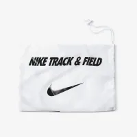 Nike Rival Distance Track & Field Distance Spikes цвет белый