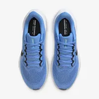 UNC Pegasus 41 чоловічі Nike College Road Running Кросівки блакитний