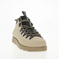 Кросівки Native Fitzsimmons Citylite Bloom 31106848-2163 - Бежевий