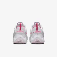 Nike HyperAce 3 SE Volleyball Shoes