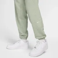 Nike Standard Issue чоловічі Dri-FIT баскетбольні Pants колір зелений