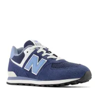 Кроссовки New Balance GC574ND1 - Cиний