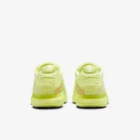 Nike Vapor 12 Hypersmash чоловічі Hard Court Tennis Кросівки Yellow