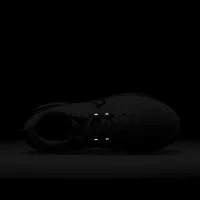 Nike Vomero 17 жіноча Road Running Кросівки блакитний