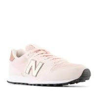 Кроссовки New Balance GW500SP2 - Розовые