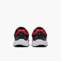 Nike P-6000 Big детские Кроссовки цвет красный