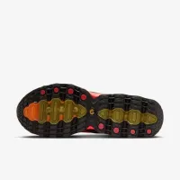 Nike Air Max Dn8 чоловічі Кросівки Orange
