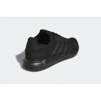 adidas Originals Swift Run X FY2116