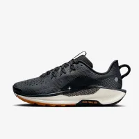Nike Pegasus Trail 5 жіноча Trail Running Кросівки колір чорний