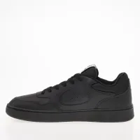 Кроссовки Lacoste Lineнабор 746SMA0045-02H - Черные