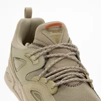 Кросівки Puma TRC Blaze Elevated Hike 39016101 - Бежевий
