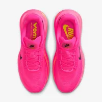 Nike Vomero Premium женская Road Running Кроссовки Pink