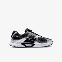 Nike V5 RNR Big детские Кроссовки цвет черный