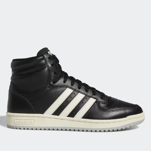 Кроссовки adidas Originals Top Ten RB GV6632 - Черные