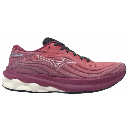 Кроссовки для бега MIZUNO WAVE SKYRISE 5 (J1GD240973)