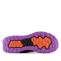 Кросівки New Balance Fresh Foam Garoé WTGARORB - Чорні