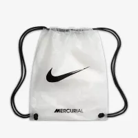 Nike Mercurial Vapor 16 Elite SE FG Low-Top футбольні бутси Orange