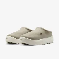 Nike ACG Rufus мужские Кроссовки цвет серый