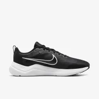 Nike Downshifter 12 Men's Road Running Shoes