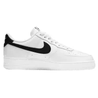 Кроссовки Мужские NIKE AIR FORCE 1 '07 (CT2302 100)